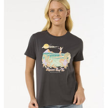 Koszulka RIP CURL Gliding Standard Tee czarny
Koszulka RIP CURL Gliding Standard Tee czarny