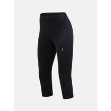 Legginsy termiczne damskie Peak Performance W Spirit Short John czarne
Legginsy termiczne damskie Peak Performance W Spirit Short John czarne