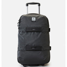 Torba RIP CURL F-Light Transit 50L Midnight granatowy - TU - Adventure Sports
Torba RIP CURL F-Light Transit 50L Midnight granatowy - TU - Adventure Sports