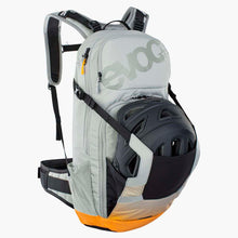 Plecak rowerowy EVOC FR Enduro E-Ride 16 stone - bright orange
Plecak rowerowy EVOC FR Enduro E-Ride 16 stone - bright orange