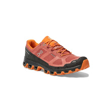 Buty ON RUNNING CLOUDVENTURE WATERPROOF
Buty ON RUNNING CLOUDVENTURE WATERPROOF