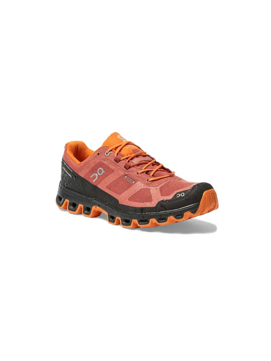 Buty ON RUNNING CLOUDVENTURE WATERPROOF
Buty ON RUNNING CLOUDVENTURE WATERPROOF