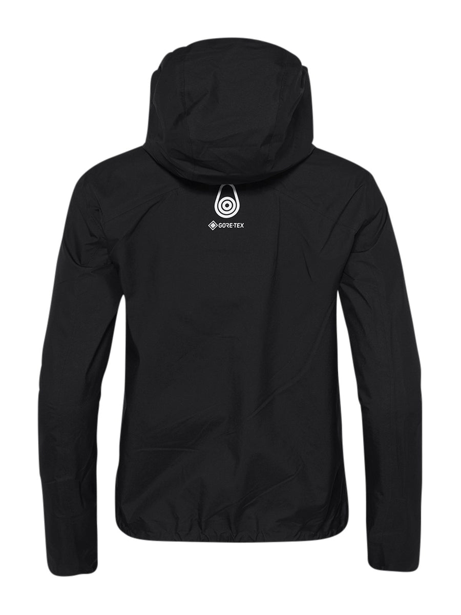 SAILRACING GORE-TEX シェル e07d63e8b20475ce1d7a3ff6b06c21