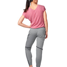 Czapka do biegania ON RUNNING Lightweight Cap szary
Czapka do biegania ON RUNNING Lightweight Cap szary