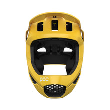 Kask rowerowy POC Otocon Race MIPS żółty - Adventure Sports
Kask rowerowy POC Otocon Race MIPS żółty - Adventure Sports