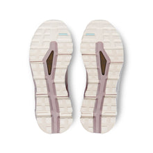 Buty trekkingowe damskie ON RUNNING W Cloudtrax różowo/beżowe
Buty trekkingowe damskie ON RUNNING W Cloudtrax różowo/beżowe