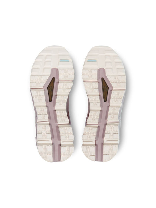 Buty trekkingowe damskie ON RUNNING W Cloudtrax różowo/beżowe
Buty trekkingowe damskie ON RUNNING W Cloudtrax różowo/beżowe