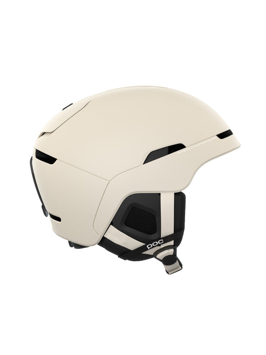 Kask narciarski POC Obex WF MIPS - off white - XS/S - Adventure Sports
Kask narciarski POC Obex WF MIPS - off white - XS/S - Adventure Sports