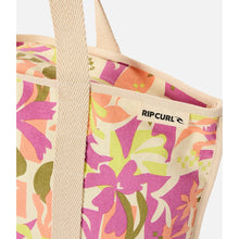Torebka damska RIP CURL Mixed Canvas 31L Tote multikolor
Torebka damska RIP CURL Mixed Canvas 31L Tote multikolor