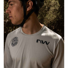 Koszulka rowerowa NORTHWAVE Xtrail 2 Jersey LS szary - Adventure Sports
Koszulka rowerowa NORTHWAVE Xtrail 2 Jersey LS szary - Adventure Sports