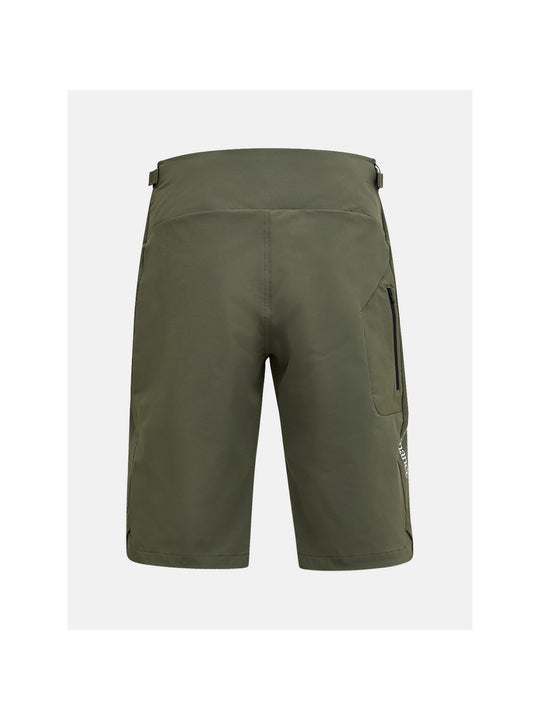 adventuresports szorty-peak-performance-m-trail-shorts-zielony-g80234010-48c detail1
adventuresports szorty-peak-performance-m-trail-shorts-zielony-g80234010-48c detail1