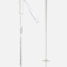 Kije narciarskie Rossignol ELECTRA biały
Kije narciarskie Rossignol ELECTRA biały