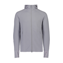 Bluza POC M’S MERINO ZIP HOOD - szary - Adventure Sports
Bluza POC M’S MERINO ZIP HOOD - szary - Adventure Sports