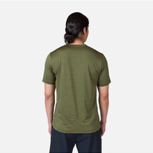 Koszulka Rossignol Slub Tee - Adventure Sports
Koszulka Rossignol Slub Tee - Adventure Sports