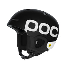 Kask narciarski POC AURIC CUT BC MIPS czarny mat
Kask narciarski POC AURIC CUT BC MIPS czarny mat