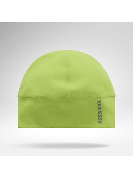 Czapka ROSSIGNOL Cwa Beanie żółta
Czapka ROSSIGNOL Cwa Beanie żółta