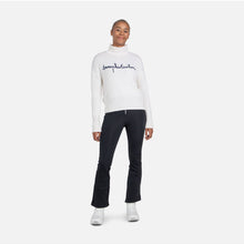Sweter Rossignol W Jcc Lounge Pull biały - Adventure Sports
Sweter Rossignol W Jcc Lounge Pull biały - Adventure Sports