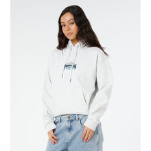 Bluza damska RIP CURL Peniche Merch Hood szara
Bluza damska RIP CURL Peniche Merch Hood szara