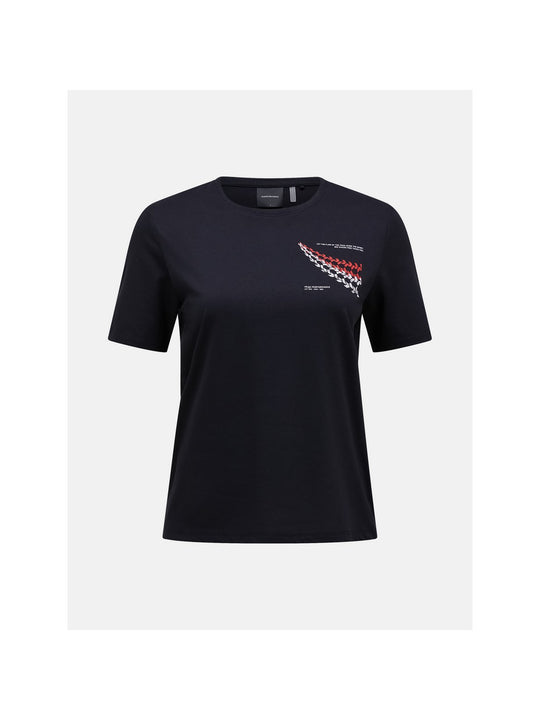 adventuresports koszulka-peak-performance-w-explore-graphic-tee-g79742370-050 front
adventuresports koszulka-peak-performance-w-explore-graphic-tee-g79742370-050 front