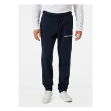Spodnie HELLY HANSEN Core Sweat Pant granatowy - Adventure Sports
Spodnie HELLY HANSEN Core Sweat Pant granatowy - Adventure Sports