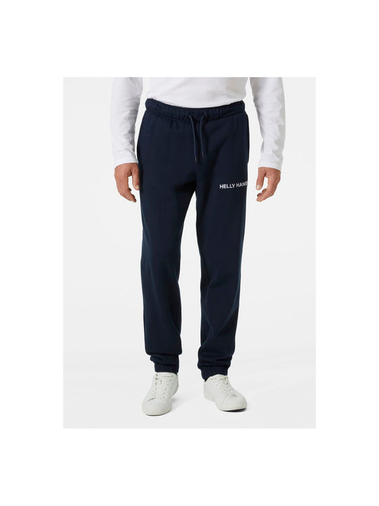 Spodnie HELLY HANSEN Core Sweat Pant granatowy - Adventure Sports
Spodnie HELLY HANSEN Core Sweat Pant granatowy - Adventure Sports