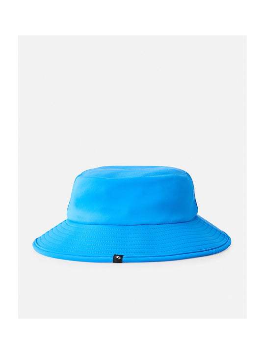 Kapelusz RIP CURL Shred Beach Hat Boy niebieski
Kapelusz RIP CURL Shred Beach Hat Boy niebieski