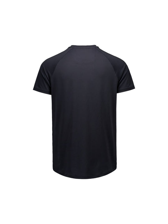 Koszulka rowerowa POC M'S Reform Enduro czarny
Koszulka rowerowa POC M'S Reform Enduro czarny