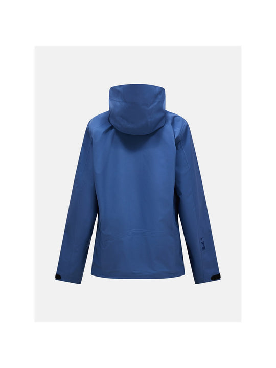 Kurtka narciarska męska PEAK PERFORMANCE Maroon HIPE 3L Shell Jacket niebieska
Kurtka narciarska męska PEAK PERFORMANCE Maroon HIPE 3L Shell Jacket niebieska
