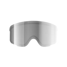 Szyba do gogli POC Nexal Mid - Clarity Highly Intense/Sunny Silver - Cat.3
Szyba do gogli POC Nexal Mid - Clarity Highly Intense/Sunny Silver - Cat.3