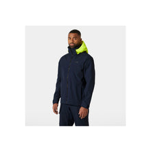 Kurtka wodoodporna męska HELLY HANSEN HP STORM RACING JACK granatowa - Adventure Sports
Kurtka wodoodporna męska HELLY HANSEN HP STORM RACING JACK granatowa - Adventure Sports