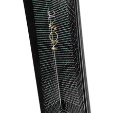 Narty damskie ROSSIGNOL NOVA 10 + wiązania LOOK Xpress W 11 GW
Narty damskie ROSSIGNOL NOVA 10 + wiązania LOOK Xpress W 11 GW