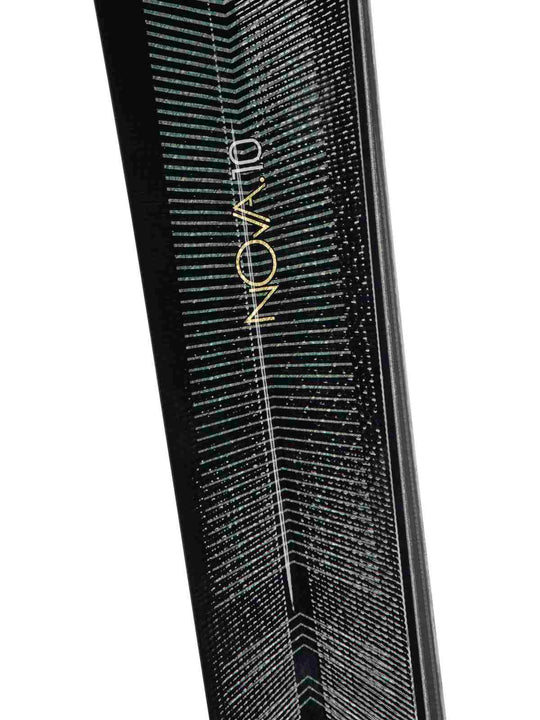 Narty damskie ROSSIGNOL NOVA 10 + wiązania LOOK Xpress W 11 GW
Narty damskie ROSSIGNOL NOVA 10 + wiązania LOOK Xpress W 11 GW