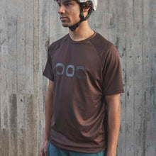 Koszulka rowerowa POC M’S REFORM ENDURO - brązowy - Adventure Sports
Koszulka rowerowa POC M’S REFORM ENDURO - brązowy - Adventure Sports