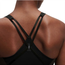 Stanik sportowy On Active Bra czarny
Stanik sportowy On Active Bra czarny