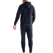 Bluza z kapturem ON RUNNING Hoodie granatowy
Bluza z kapturem ON RUNNING Hoodie granatowy