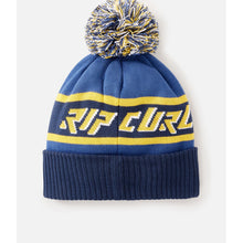 Czapka RIP CURL Tow In Tall Beanie - TU - Adventure Sports
Czapka RIP CURL Tow In Tall Beanie - TU - Adventure Sports