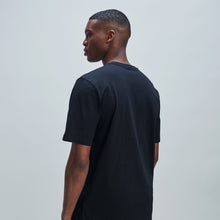 Koszulka POC Tee czarny
Koszulka POC Tee czarny