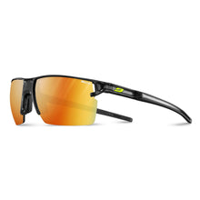 Okulary fotochromowe JULBO OUTLINE - czarny | Reactiv Light Amplifier Cat 1-3 - L - Adventure Sports
Okulary fotochromowe JULBO OUTLINE - czarny | Reactiv Light Amplifier Cat 1-3 - L - Adventure Sports