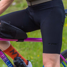 Spodenki rowerowe NORTHWAVE EXTREME PRO Bibshort - czarny - Adventure Sports
Spodenki rowerowe NORTHWAVE EXTREME PRO Bibshort - czarny - Adventure Sports