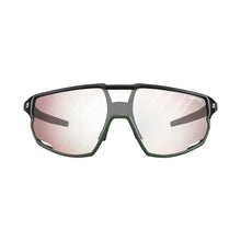 Okulary fotochromowe Julbo Rush - czarny/Khaki | Reactiv High Contrast cat 0-3 - L - Adventure Sports
Okulary fotochromowe Julbo Rush - czarny/Khaki | Reactiv High Contrast cat 0-3 - L - Adventure Sports