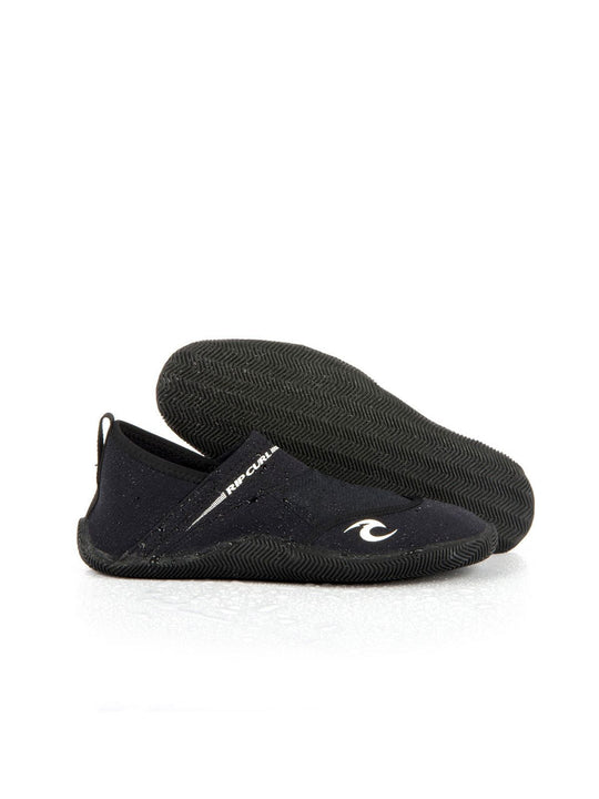 Buty neoprenowe RIP CURL Mens Reefwalker czarny
Buty neoprenowe RIP CURL Mens Reefwalker czarny