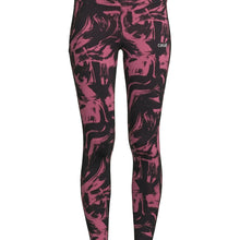 Legginsy CASALL Essential Printed Tights różowy - Adventure Sports
Legginsy CASALL Essential Printed Tights różowy - Adventure Sports