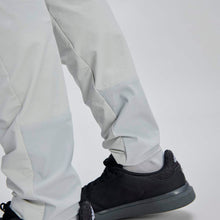 Spodnie rowerowe damskie POC W's Motion Pants szare
Spodnie rowerowe damskie POC W's Motion Pants szare