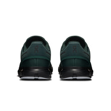 Buty męskie ON Cloud 6 zielony
Buty męskie ON Cloud 6 zielony
