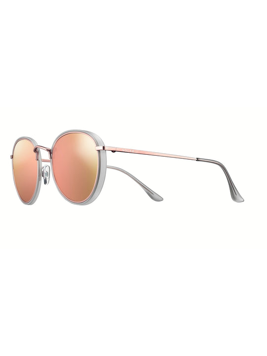 Okulary przeciwsłoneczne SOLAR Money - cat.3 Polarized - Grey Pink
Okulary przeciwsłoneczne SOLAR Money - cat.3 Polarized - Grey Pink