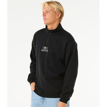 Bluza RIP CURL Pill Icon 45748 Zip Crew czarny
Bluza RIP CURL Pill Icon 45748 Zip Crew czarny