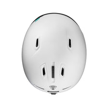 Kask narciarski JULBO Hal TwICEme biały - Adventure Sports
Kask narciarski JULBO Hal TwICEme biały - Adventure Sports