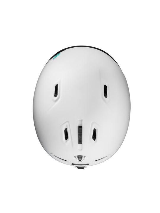 Kask narciarski JULBO Hal TwICEme biały - Adventure Sports
Kask narciarski JULBO Hal TwICEme biały - Adventure Sports