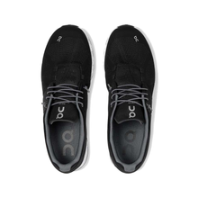 Buty męskie ON RUNNING CLOUD - czarny
Buty męskie ON RUNNING CLOUD - czarny