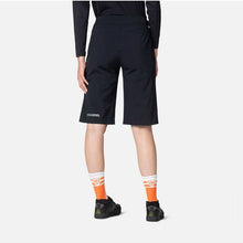 Szorty rowerowe Rossignol W Mtb Shorts czarny - Adventure Sports
Szorty rowerowe Rossignol W Mtb Shorts czarny - Adventure Sports